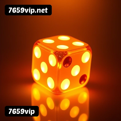 Vantagens exclusivas 7659vip para jogadores brasileiros - São Paulo, Rio, BH