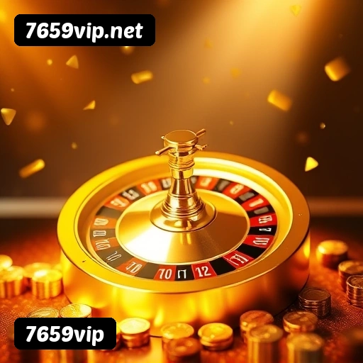 Estatísticas de bônus da 7659vip em São Paulo, Rio de Janeiro e Brasília