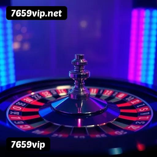 FAQ 7659vip Brasil - Perguntas frequentes sobre bônus, PIX, RTP, APP mobile e VIP