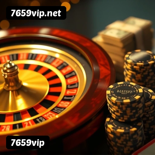 Catálogo 7659vip 2.547 jogos - Pragmatic Play, Evolution, NetEnt