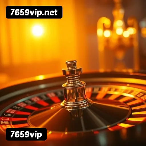 Grandes vencedores 7659vip de São Paulo, Rio de Janeiro, Belo Horizonte - Saques PIX confirmados