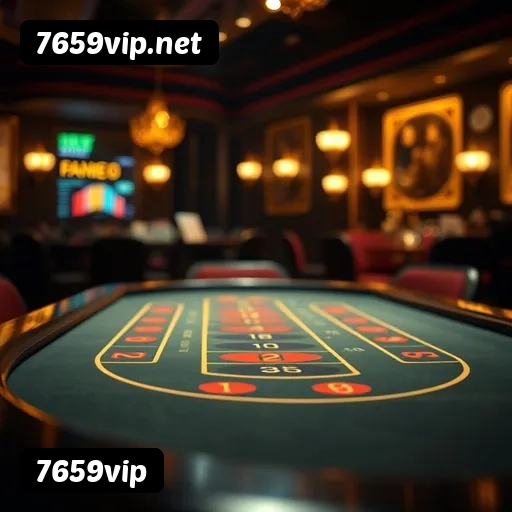 Jogo responsável 7659vip - Ferramentas de controle, limites, auto-exclusão, suporte CVV 188