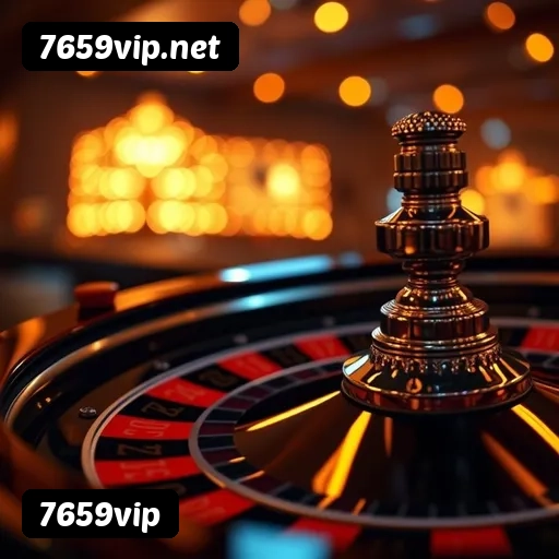 Tabela RTP verificado dos top 15 jogos mais populares 7659vip - Gates of Olympus, Fortune Tiger, Aviator