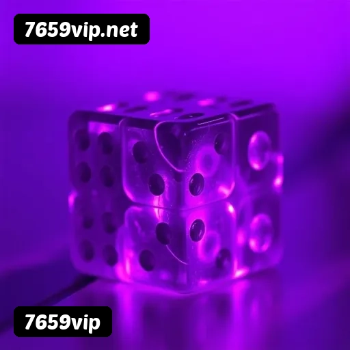 Principais provedores de slots da 7659vip - NetEnt, Pragmatic Play, Play'n GO