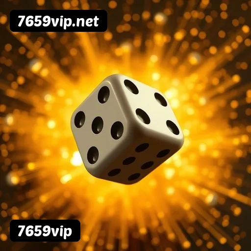 Estatísticas 7659vip novembro 2024 - 87 mil jogadores ativos, R$47M pagos, RTP 96.52%