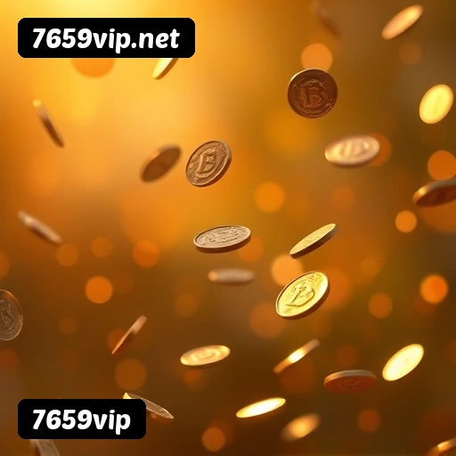 6 vantagens exclusivas do programa VIP da 7659vip